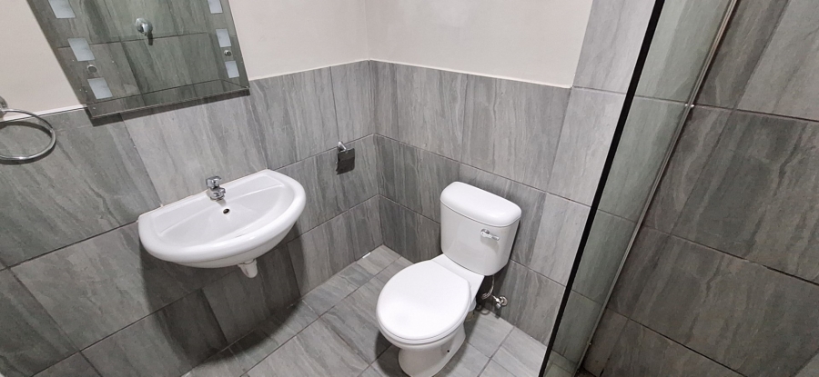 3 Bedroom Property for Sale in Albertinia Western Cape